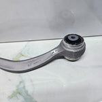قم بتحميل الصورة إلى عارض الصور، 2019-2023 BMW X5 X6 Front Lower Control Arm 6893550 Brand New