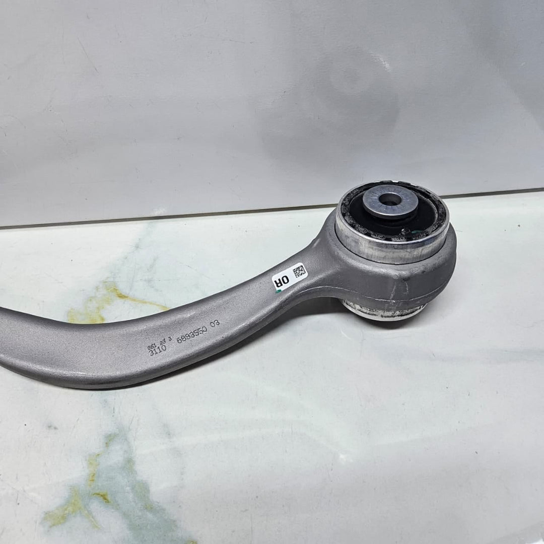 2019-2023 BMW X5 X6 Front Lower Control Arm 6893550 Brand New