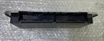 Bild in die Galerieansicht laden, OEM BMW 7 SERIES F01 F02 F11 F12 LIGHT CONTROL MODULE ECU UNIT FRM III 9312511