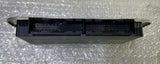 OEM BMW 7 SERIES F01 F02 F11 F12 LIGHT CONTROL MODULE ECU UNIT FRM III 9312511