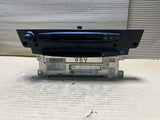 BMW Navigation System Cd Computer Module 6951869 E60 and E61