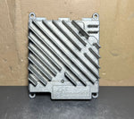 Load image into Gallery viewer, 15-20 Mercedes W447 Vito Burmester ASK Sound Amplifier Assembly A447 9009216 OEM
