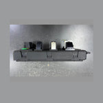 Load image into Gallery viewer, OEM 2014-2020 BMW F20 F22 F30 F32 BODY CONTROL UNIT MODULE 9866978