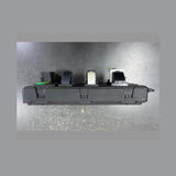 OEM 2014-2020 BMW F20 F22 F30 F32 BODY CONTROL UNIT MODULE 9866978