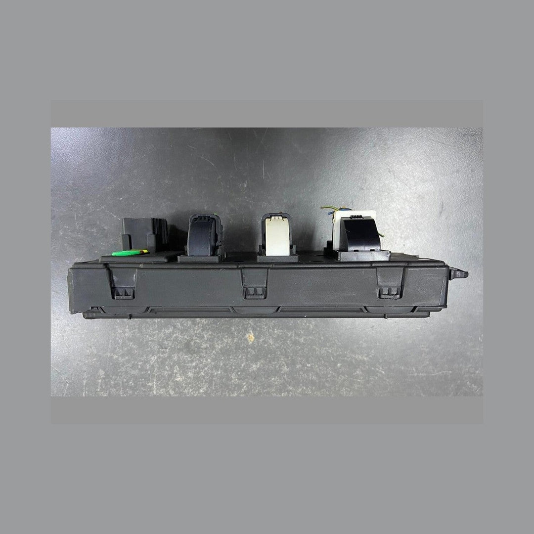 OEM 2014-2020 BMW F20 F22 F30 F32 BODY CONTROL UNIT MODULE 9866978