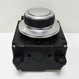 2006-2013 BMW X5 Idrive Controller Switch 9122024 OEM