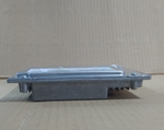 Load image into Gallery viewer, BMW OEM E46 318I N42 ENGINE CONTROL UNIT E42 ENGINE CONTROL UNIT ECU DME 7508292