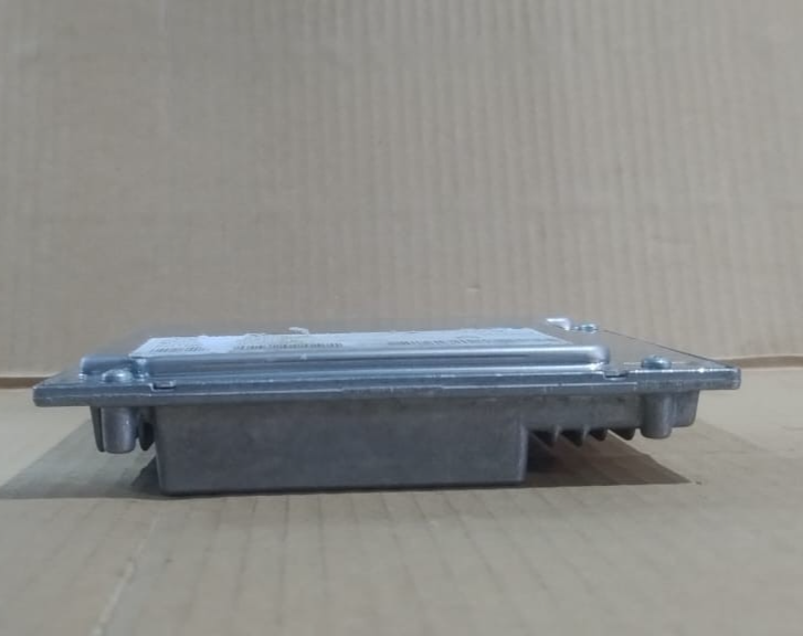 BMW OEM E46 318I N42 ENGINE CONTROL UNIT E42 ENGINE CONTROL UNIT ECU DME 7508292