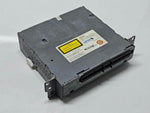 Load image into Gallery viewer, 9271933-2010-2014 BMW 5 Series F10 F11 Radio CD DVD GPS Head Unit OEM