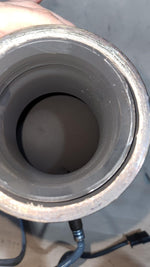 Load image into Gallery viewer, 2006-2013 BMW E70 X5 3.5I Catalytic Converter 7616268 X5 F10 F11 F06 F12 F13 F15