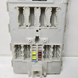 9887681-2019-2023 BMW 5 Series G30 G07 B57D ALPINA Engine Control Unit ECU SET