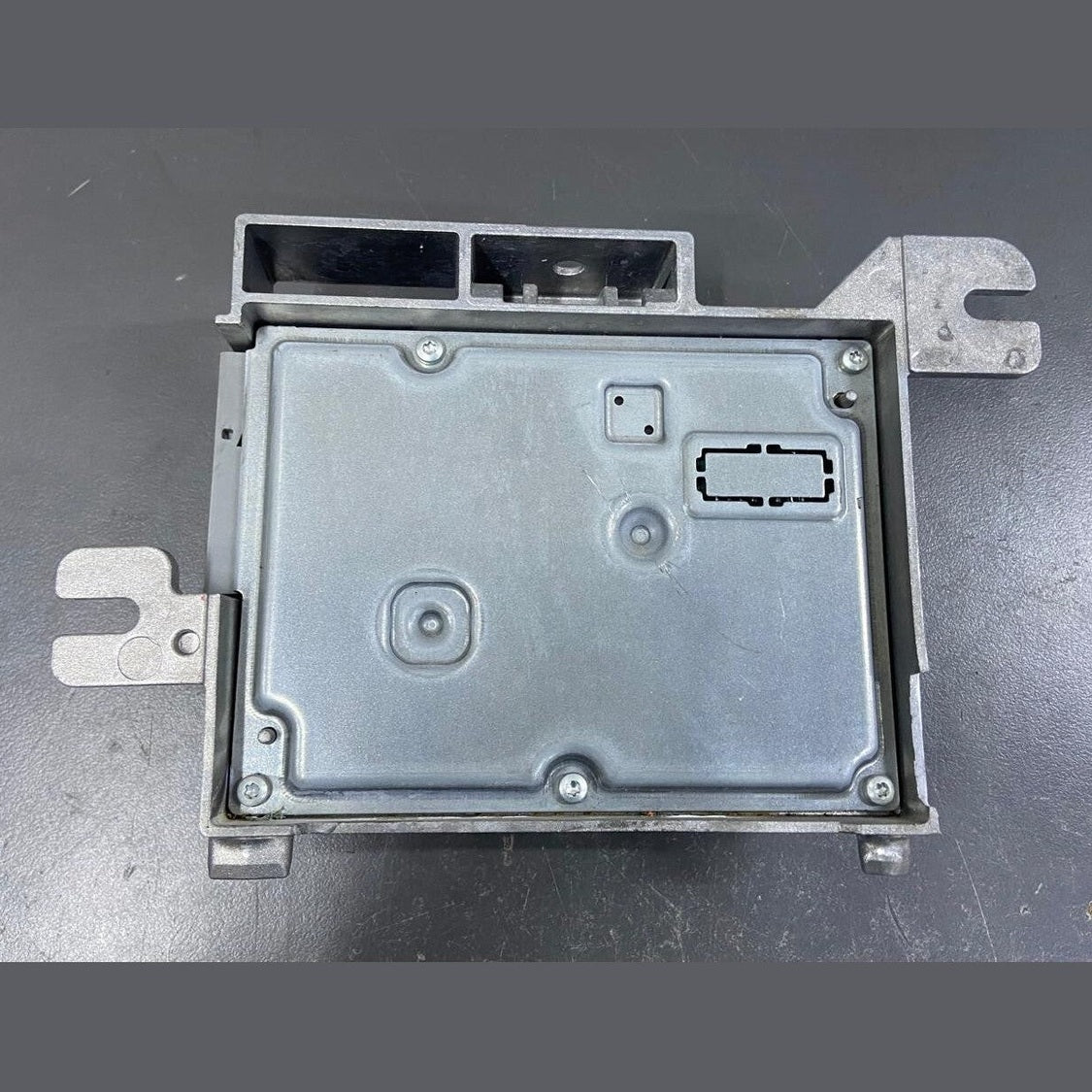 OEM BMW M235i M240i F22 G80 AMPLIFIER HIFI SYSTEM CONTROL MODULE UNIT HV 5A36426