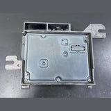 OEM BMW M235i M240i F22 G80 AMPLIFIER HIFI SYSTEM CONTROL MODULE UNIT HV 5A36426