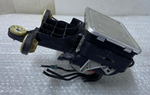 Load image into Gallery viewer, OEM 2021 BMW G20 G26 ABS PUMP ASSEMBLY 5A44C38-01 - 5A44C39