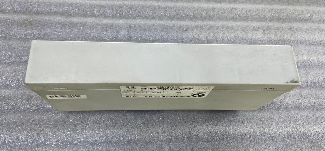 OEM BMW F10 F10 LCI Trunk Function Module Tailgate Boot Control Unit 7361970
