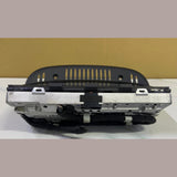 OEM BMW 5 6 E60 E61 E63 Display Monitor On-board Screen 6,5" 9193748
