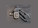 Load image into Gallery viewer, BMW F01 F07 F10 F11 F12 LCI HEADLIGHT HEADLAMP LEVEL SENSOR CONTROL UNIT 6788574
