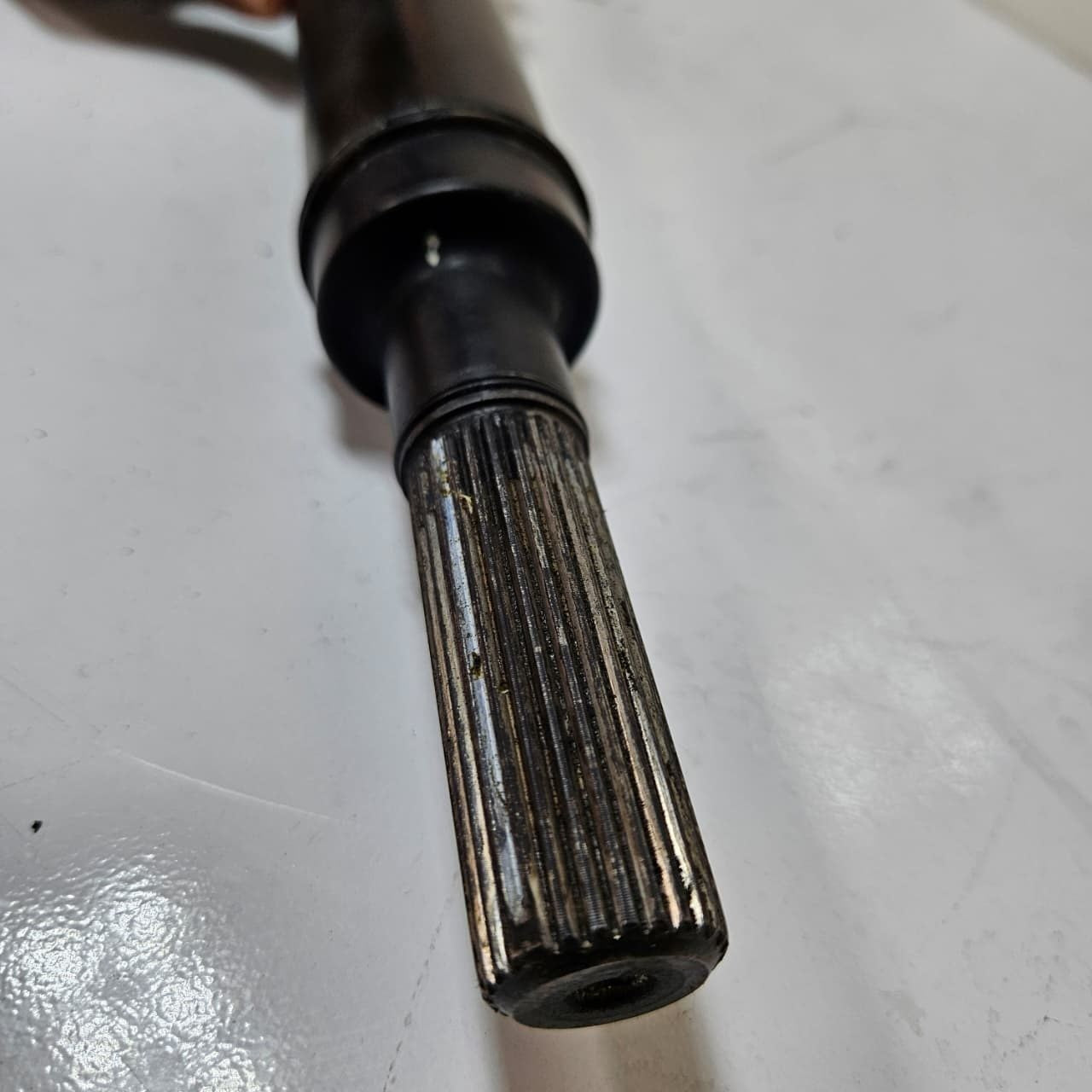 2016-2025 BMW M5 F90, M8 F91 F92 F93 X5 X7 Front Driveshaft 9452673
