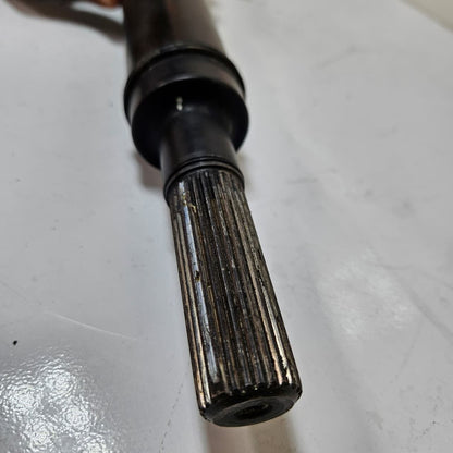 2016-2025 BMW M5 F90, M8 F91 F92 F93 X5 X7 Front Driveshaft 9452673