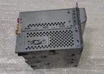 Bild in die Galerieansicht laden, OEM BMW F02 F01 F10 F12 F13 RADIO NAVIGATION CD PLAYER HEADUNIT OEM 9274571