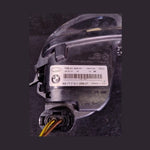 Load image into Gallery viewer, Fog lights LED bumper right for 7 Series F01 F02 F03 LCI 6317 7311288