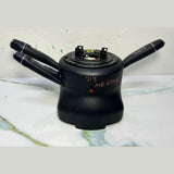 Mercedes-Benz Steering Column Switch Module A2139001402 E-Class W213
