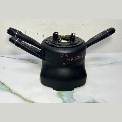 Mercedes-Benz Steering Column Switch Module A2139001402 E-Class W213