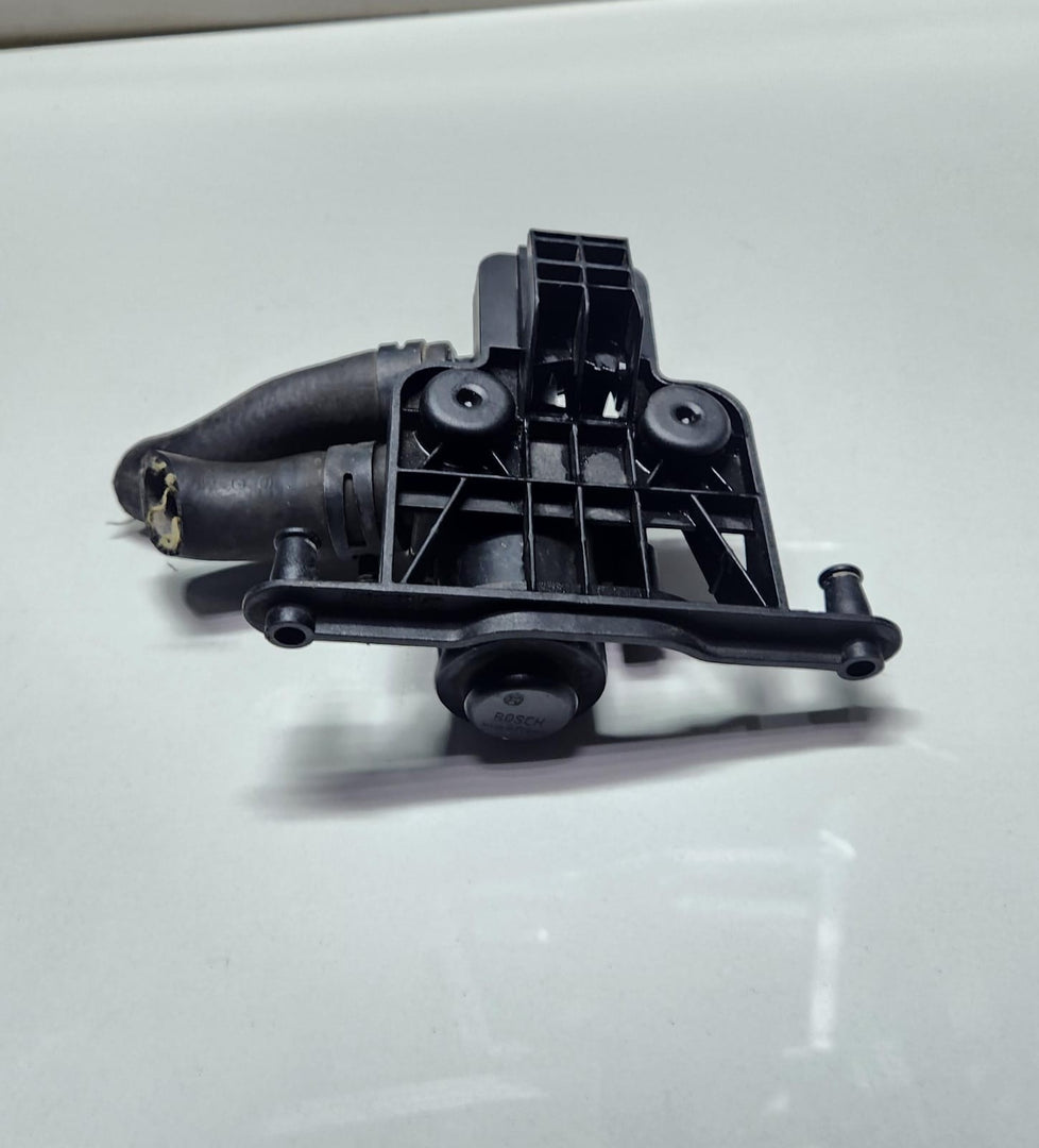 2000-2006 BMW X5 Heater Control Valve 6920226 F06 F12 F13
