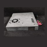 BMW 7 3 4 5 F01 F30 F06 X3 X4 X5 X6 TV MODULE / CONTROL UNIT - 9206014