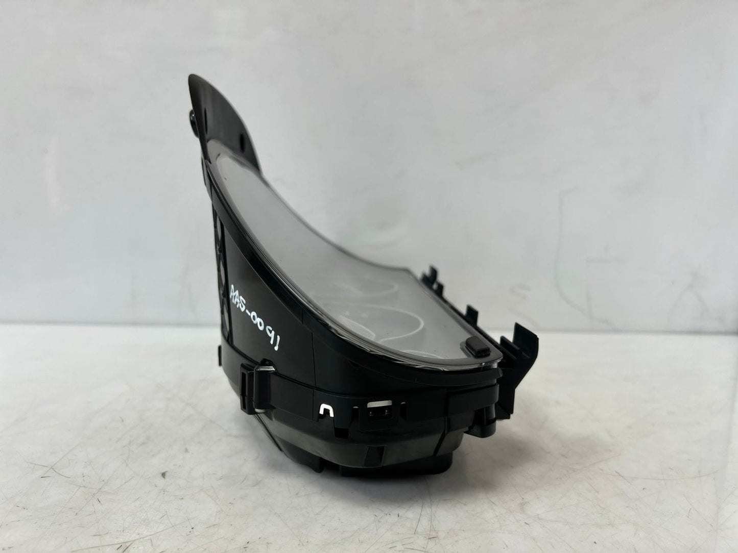 2014-2018 BMW F30 F31 F32 F33 F34 GT F36 3' 6WA HUD Instrument Cluster 9382089