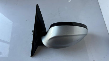 2006 BMW 325i Side Mirror 010803