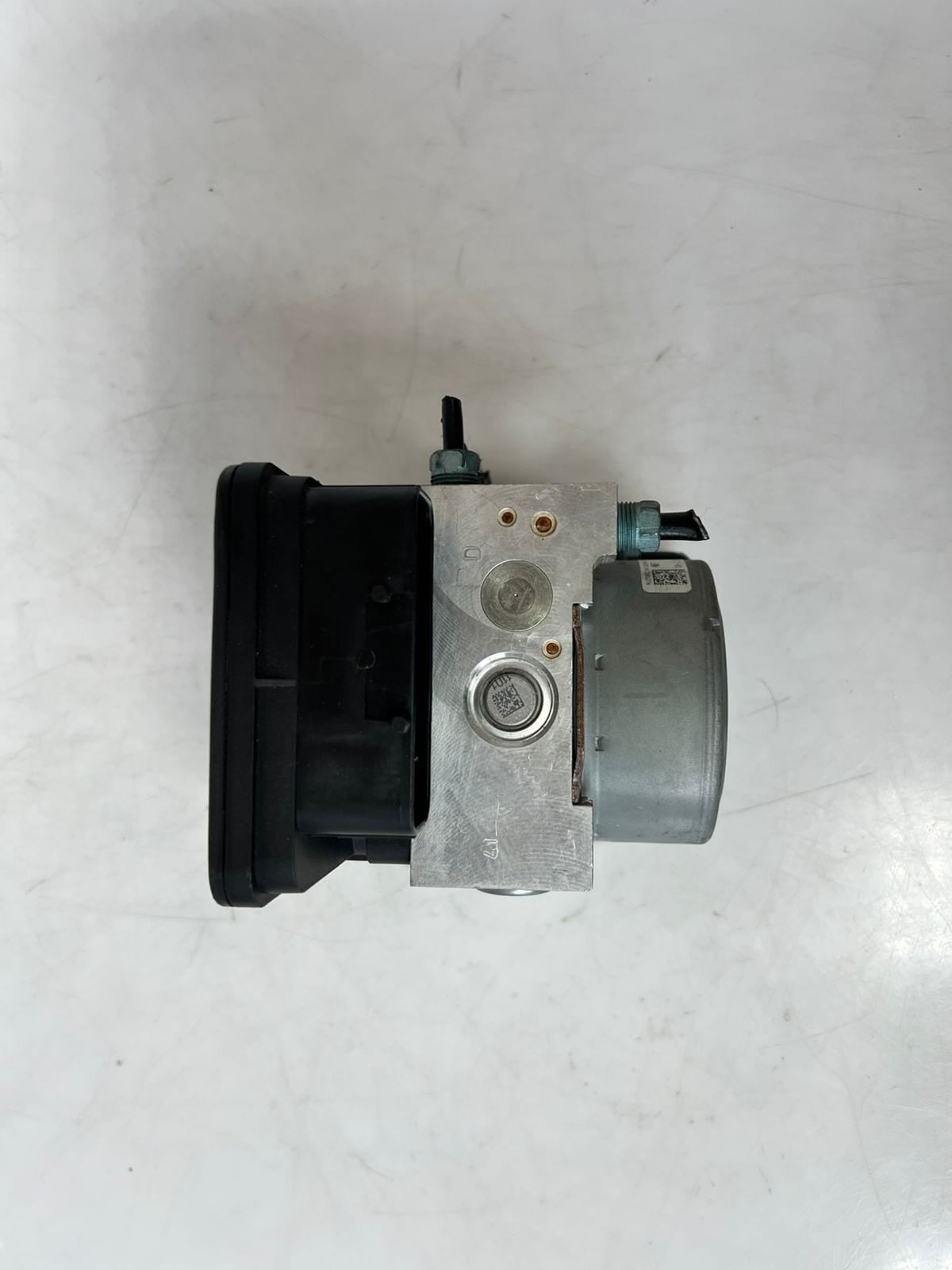 2012-2015 BMW 328i 335i F22 M235i Abs Anti-Lock Brake Pump Module 6868638 OEM