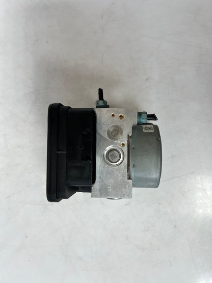 2012-2015 BMW 328i 335i F22 M235i Abs Anti-Lock Brake Pump Module 6868638 OEM