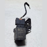 2004 BMW 525i Suspension Level Sensor 1093697 5 Series E39 E60 E61 7 Series E65