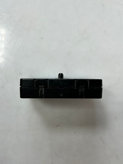 2011-2017 BMW X3 F25 and F26 Antenna Noise Filter Amplifier 9202998 OEM