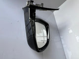 2017-2024 BMW X3 G01 RIGHT SIDE Door Mirror Turn Signal Lens A135633 LHD