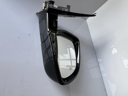 2017-2024 BMW X3 G01 RIGHT SIDE Door Mirror Turn Signal Lens A135633 LHD