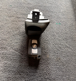 قم بتحميل الصورة إلى عارض الصور، BMW Z4 X1 20i N20 E84 ENGINE CONTROL ECU Kit DME CAS3 + Key Manual - 8603576