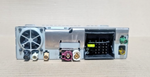 Bild in die Galerieansicht laden, BMW F20 F21 F30 F31 1 3 SERIES SAT NAV RADIO HEADUNIT -9310464