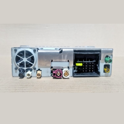 BMW F20 F21 F30 F31 1 3 SERIES SAT NAV RADIO HEADUNIT -9310464