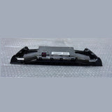 OEM BMW 5 SERIES F07 GT 6.5'' CENTRAL INFORMATION DISPLAY SCREEN 9284971
