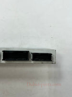 Load image into Gallery viewer, BMW E46 E83 E53 F60 GM5 Body Control Module GM 5 High 6944840 OEM