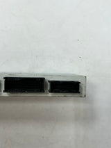 BMW E46 E83 E53 F60 GM5 Body Control Module GM 5 High 6944840 OEM