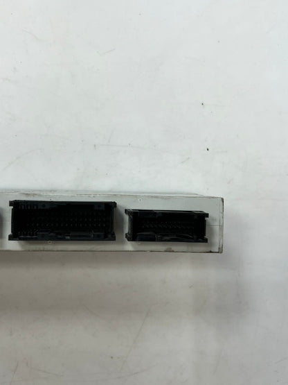 BMW E46 E83 E53 F60 GM5 Body Control Module GM 5 High 6944840 OEM