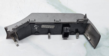 2002-2005 BMW E65 745Li Headlight Control Switch 6918848 OEM