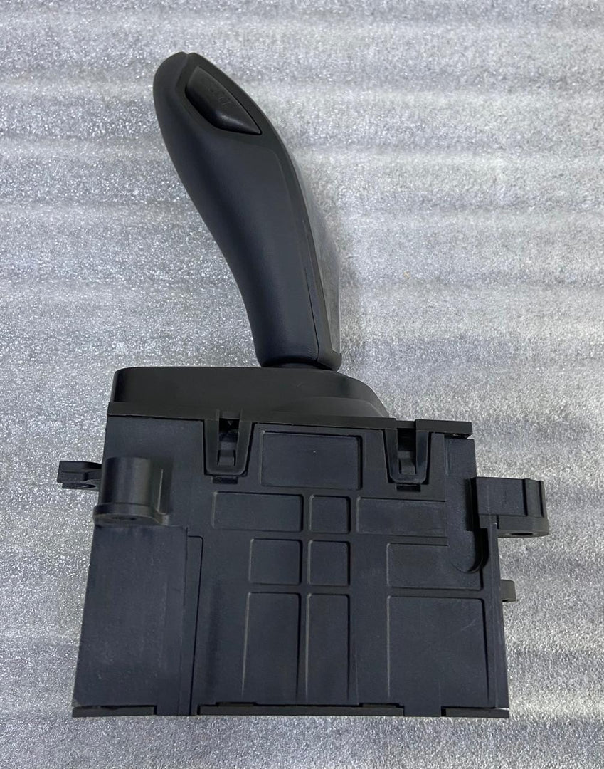 OEM BMW G11 G12 Gear Selector Switch Automatic Knob 9458749