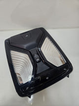 Genuine BMW X4 G02 F98 Interior Roof Reading Lighting 5B32488 OEM