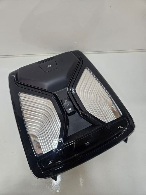 Genuine BMW X4 G02 F98 Interior Roof Reading Lighting 5B32488 OEM