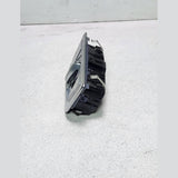BMW Headlight Control Switch Unit 9388939 7 Series G11 G12