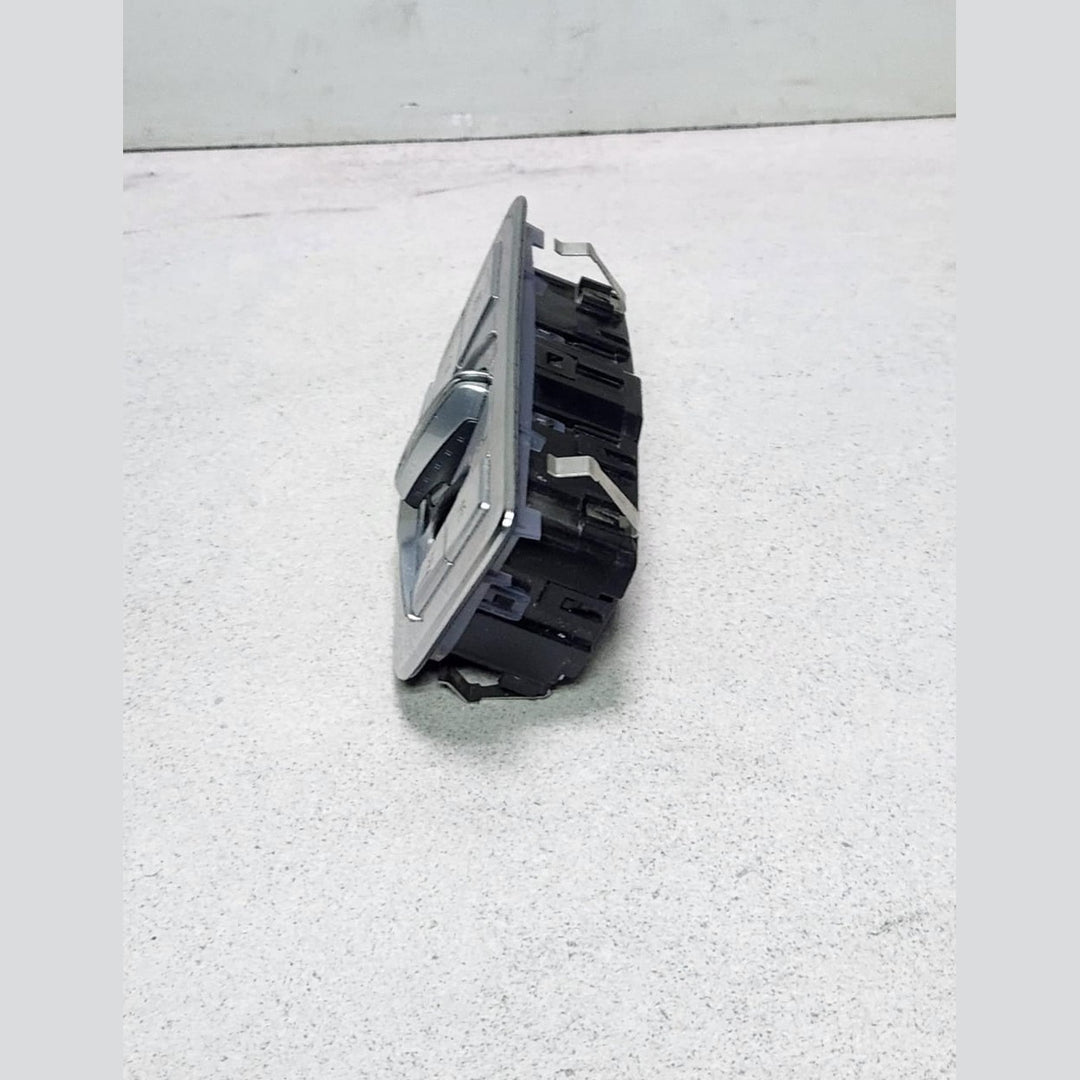 BMW Headlight Control Switch Unit 9388939 7 Series G11 G12